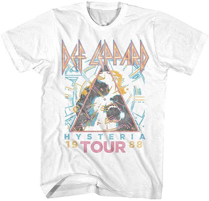 Flemish Giant tempora Rock Shirt